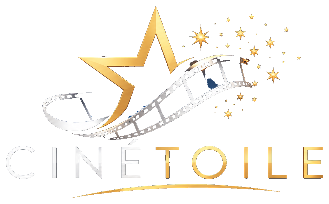 cinetoile