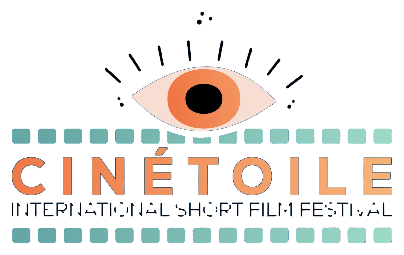 cinetoile
